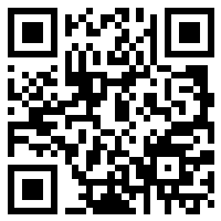 QR Code for Xk16P5Fc8wXrnHccuoGamMiFoQuHorESKu