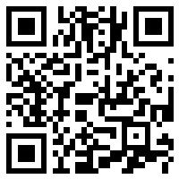 QR Code for Xk16VsgmxgVdpcRYWweu5UFeFd5pxNhVpP