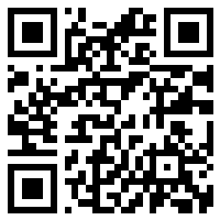 QR Code for Xk16a8PbbsVADREHjTsuKznQLRtF7uTU72