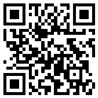 QR Code for Xk16mGjdCdeAa7bVf8hWp2chzRShsVWd3F