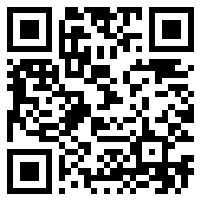 QR Code for Xk178cd9dZJmdPB1g228pahcPWG6ncg2iF