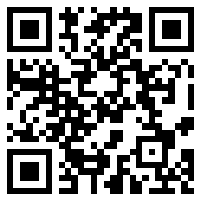 QR Code for Xk183d2AwKtR4F5tmspvKSEiWadmvd9GhR