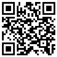QR Code for Xk18mryExSD1nLXMDZTtk4ajYCbKRJSd5a