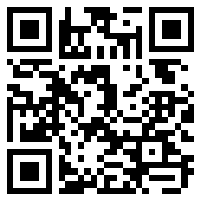 QR Code for Xk1AGRG12fwaTs84ohb9EpdJEEd9d13teP