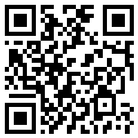 QR Code for Xk1AJNPmgRn3wEknR6ZPWGDAF8CgHpyG9A