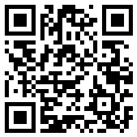 QR Code for Xk1AVuiFizWHwcR6LkP3R86opnutXnNvZd