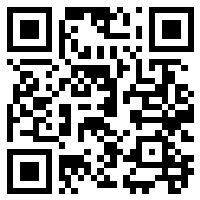 QR Code for Xk1AjoFszLLP6beXqaxmRPXMoATvPL7L5t