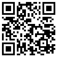 QR Code for Xk1B4wHvHXVXsCnf2php14L7uiAFCwRPur