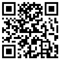 QR Code for Xk1B8Vn2VBGdPsaW7uucCpTUQCAdioSL4m