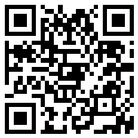 QR Code for Xk1BgenSbbbjREE7FSz3wE7bfNrN7QgLXf