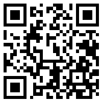 QR Code for Xk1BoDRN7fZBtNVcYBVELy6edanq3xo7ip