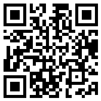 QR Code for Xk1CC7BwgdoioUT1qKtPygC2enPMwqgUoU