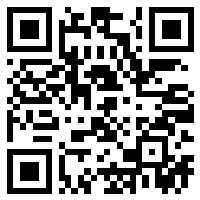 QR Code for Xk1D79HmayLnxeLAWaDWzSWJyqFXNvZ4e5