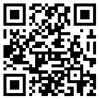 QR Code for Xk1DLzmRBox7SNpsQzP7ScKYwuqQuHhUEo