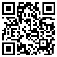 QR Code for Xk1DQ7G6GS8WYLSgjNERjbPAMLef294ys8