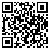 QR Code for Xk1DhowYRZfTuasYBcxnikXC79KV7HroCB