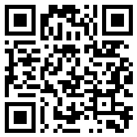 QR Code for Xk1DkWC8yfCe2GDDBW6MsMDiAPdveRP1py