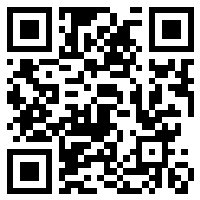 QR Code for Xk1DqVCnGHi2pcXBEne1FEs6dCD3zEcSmu