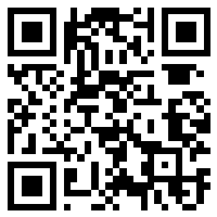 QR Code for Xk1E8ch18YWiUGTCWnPtbWFCNdzUkBVVCG
