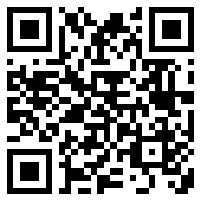 QR Code for Xk1EaNgPYKjpTfGUGoWjTP6PTKutZAEMjp
