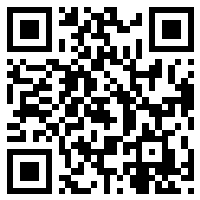QR Code for Xk1FParoAzE2bKKFr95B5ayyVY3R4SxaqU