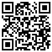 QR Code for Xk1FbzohVEXGGooxSF8gi94WKQLAxRZTXV