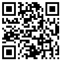 QR Code for Xk1H2CqfTMayTiJem4aFn4vuB4a7XNn8XA