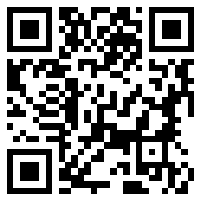 QR Code for Xk1HVyJTNH6wpGpEtCp3CuMvALEn8aLEDM