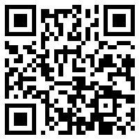 QR Code for Xk1HYCy4of6nv2Bf75g3Da8PtWyyzyTtU5