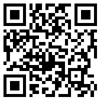 QR Code for Xk1JCzDGhbvxQotDomrHiKmPzGCMaHPsoo
