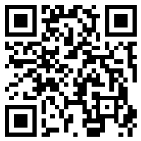 QR Code for Xk1JXCkb67oD114pubLMhm5FuYVQ1FW38N