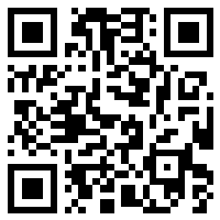 QR Code for Xk1KSTPjXfmHzo7G5En5wynic63oEF4aqh