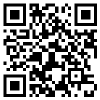 QR Code for Xk1L5Aq9VG6pt5Jf3mLrtR7KYGaW7hD7hp