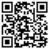 QR Code for Xk1LBAcsdcLa71DSva25WCvSVLWRSmmstQ