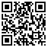 QR Code for Xk1LayQCDLDYZ6WCzM8NseGfDkrieLA8mh