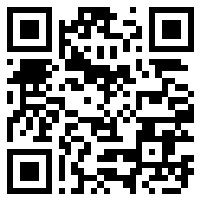 QR Code for Xk1Lcnu62rkCQmjsWdMBPr4YJderRCM7bE