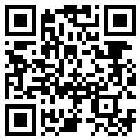 QR Code for Xk1MMVPNfz4ERQ9MiwcMftJNsTb5EHFQdx