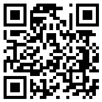 QR Code for Xk1MYWaKbEAcCw19GL9MmPWSiFpHQZZesp