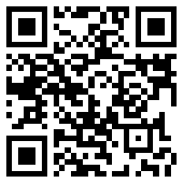 QR Code for Xk1MtfheuRADkzHffEkmDHoPvxkYCyzLKJ