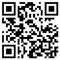 QR Code for Xk1PFKXMshar5zR76jkQ9J4uuidv2pVR66