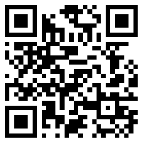 QR Code for Xk1PHR3rc6SW3TtXi5abd69JtrqkwYXNE2