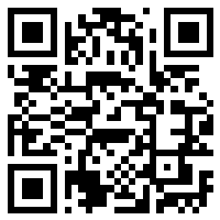 QR Code for Xk1SCWqScbinHAU8UgvyTP6jvHX6v3fkHo