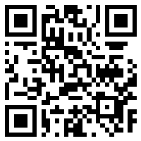 QR Code for Xk1TAKmTL856Tz4MBLMFH5ExqhNReud2XM