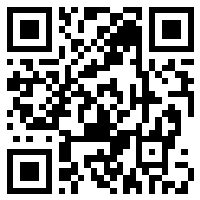 QR Code for Xk1TEZFiLsyh74vN3K3jQ8a62CMhdpckoP