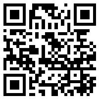 QR Code for Xk1TLn3gaMCGDwxpckmL4t4yLo26bTJ1fT