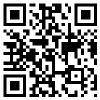 QR Code for Xk1WQ7QwtbyEP2M8Xu2dLCSHT3VzrW1s5N