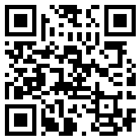 QR Code for Xk1WTDPZDz2jsZTf6WAh4HpDaJs6Uh81vW
