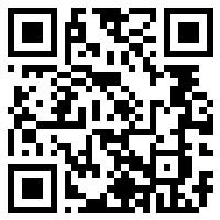 QR Code for Xk1WepEHwpBTEMQBWduAZcm3ufmknwVGoN