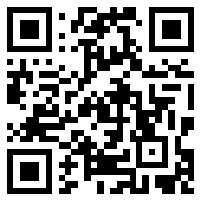 QR Code for Xk1XWsLM2V9Eu1FsLXdSHHeGh2viUcMEXW