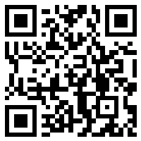 QR Code for Xk1XsPLd4DAANPdKXpnihyybXaeg9cVdAU